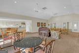 1211 Wingate Way - Photo 16