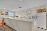 1211 Wingate Way - Photo 17