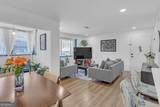 1211 Wingate Way - Photo 2