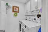 1211 Wingate Way - Photo 5