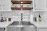 1211 Wingate Way - Photo 6