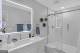 1211 Wingate Way - Photo 7