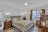 1211 Wingate Way - Photo 8