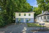 1386 Bryan Avenue - Photo 1