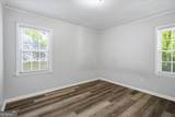 1386 Bryan Avenue - Photo 10