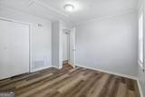 1386 Bryan Avenue - Photo 11