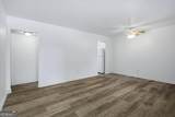 1386 Bryan Avenue - Photo 12