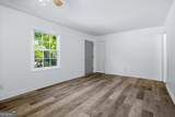 1386 Bryan Avenue - Photo 13