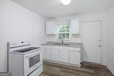 1386 Bryan Avenue - Photo 14