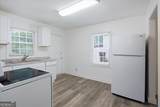 1386 Bryan Avenue - Photo 15