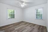 1386 Bryan Avenue - Photo 18
