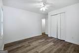 1386 Bryan Avenue - Photo 19