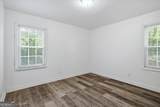 1386 Bryan Avenue - Photo 20