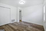 1386 Bryan Avenue - Photo 21
