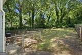 1386 Bryan Avenue - Photo 22
