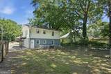 1386 Bryan Avenue - Photo 23