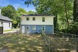 1386 Bryan Avenue - Photo 24