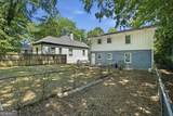 1386 Bryan Avenue - Photo 25