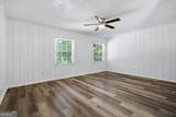 1386 Bryan Avenue - Photo 3