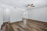 1386 Bryan Avenue - Photo 4