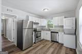 1386 Bryan Avenue - Photo 5