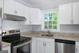 1386 Bryan Avenue - Photo 6