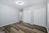 1386 Bryan Avenue - Photo 9