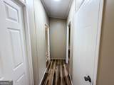 220 Annies Lane - Photo 10