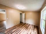220 Annies Lane - Photo 11