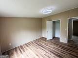 220 Annies Lane - Photo 12