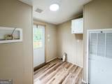 220 Annies Lane - Photo 13