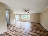 220 Annies Lane - Photo 2