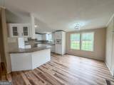 220 Annies Lane - Photo 4