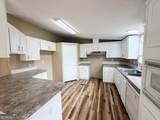 220 Annies Lane - Photo 5