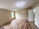 220 Annies Lane - Photo 6