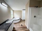 220 Annies Lane - Photo 7