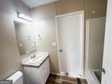 220 Annies Lane - Photo 8