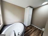 220 Annies Lane - Photo 9