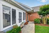 35104 Harvest Ridge Lane - Photo 1