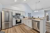 35104 Harvest Ridge Lane - Photo 10
