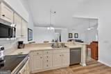 35104 Harvest Ridge Lane - Photo 11