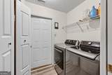 35104 Harvest Ridge Lane - Photo 12