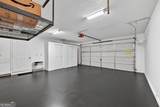 35104 Harvest Ridge Lane - Photo 13