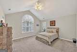 35104 Harvest Ridge Lane - Photo 14