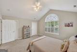 35104 Harvest Ridge Lane - Photo 15