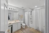 35104 Harvest Ridge Lane - Photo 16
