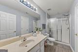 35104 Harvest Ridge Lane - Photo 17