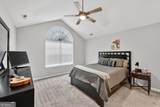 35104 Harvest Ridge Lane - Photo 18
