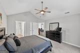 35104 Harvest Ridge Lane - Photo 19