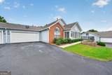 35104 Harvest Ridge Lane - Photo 2